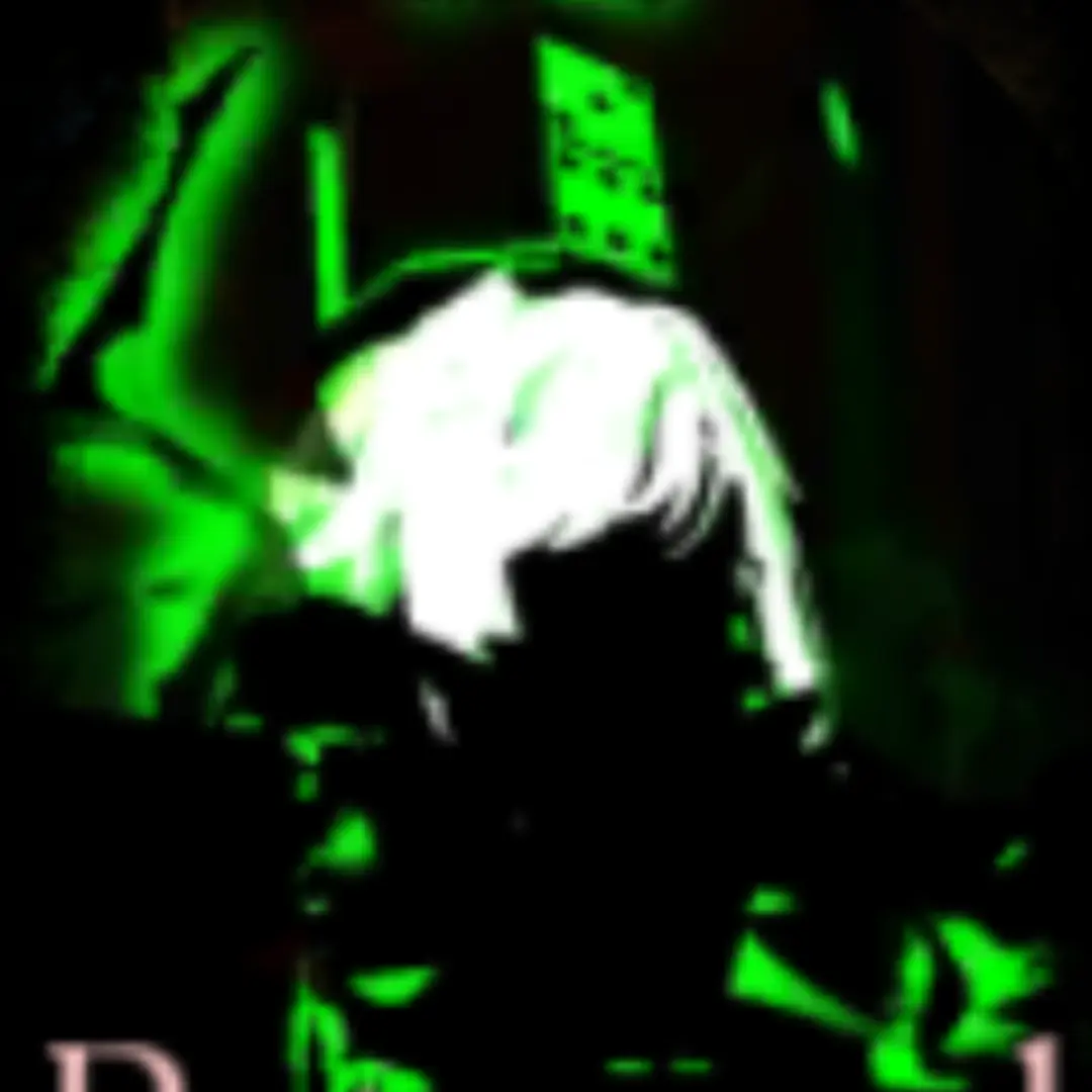 LeftFan9928의 1x(우먼) 이랑 동거