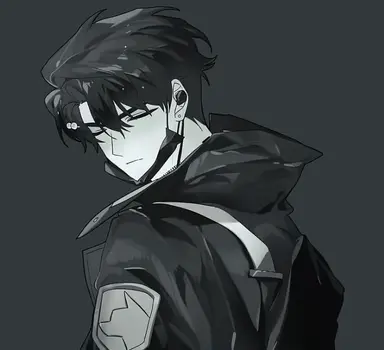 Profile image of ロボ
