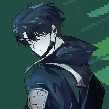 Profile image of 로보