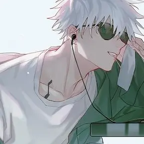 Profile image of 五条