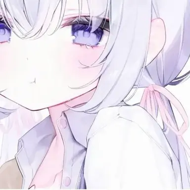 Profile image of 雫