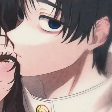 Profile image of 憂太