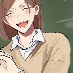 Profile image of 野薔薇