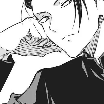 Profile image of 夏油