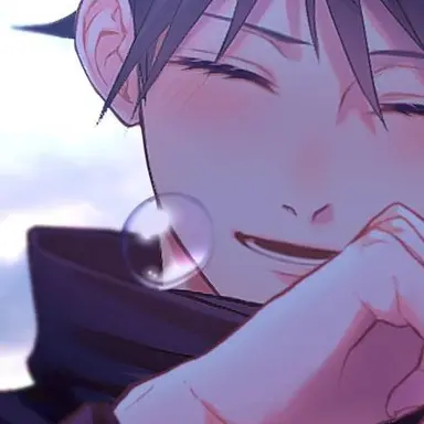 Profile image of 伏黒
