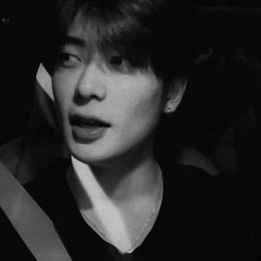 정재현