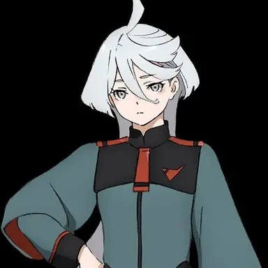 Profile image of 미오리네 렘블랑