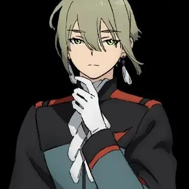 Profile image of 엘란 4호기