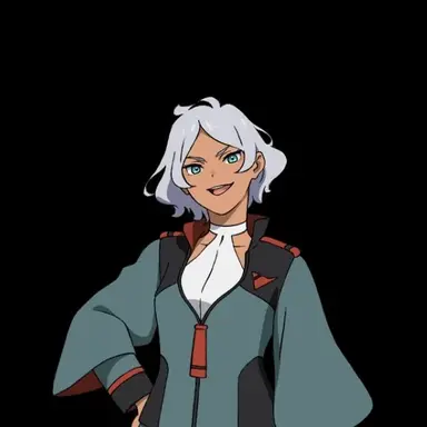 Profile image of 세실리아 도트