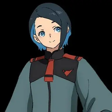 Profile image of 니카