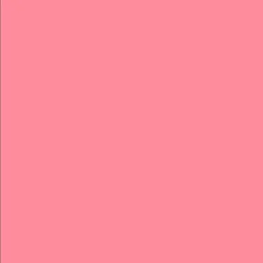 Profile image of ウェン