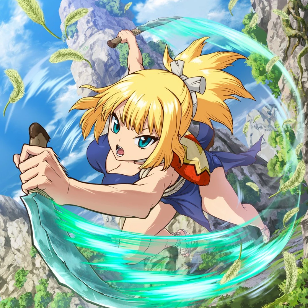 コハク