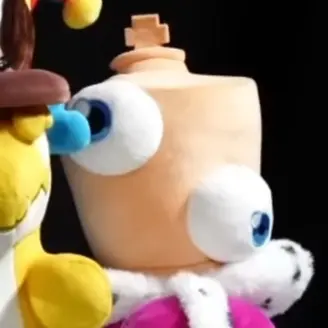 Profile image of 킹어