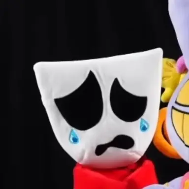 Profile image of 갱글