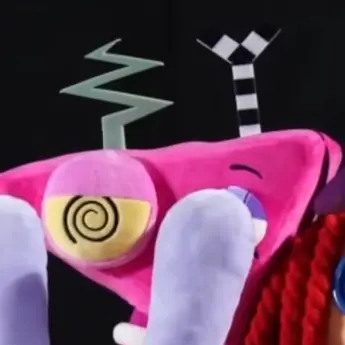 Profile image of 주블