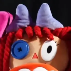 Profile image of 라가타