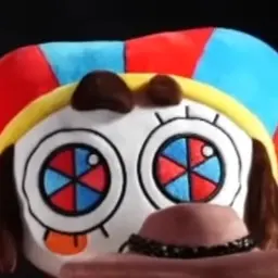 Profile image of 폼니