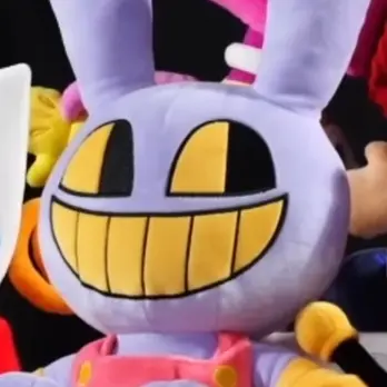 Profile image of 잭스