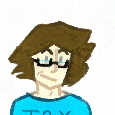 Profile image of Ryland Grace