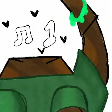 Profile image of Rocky