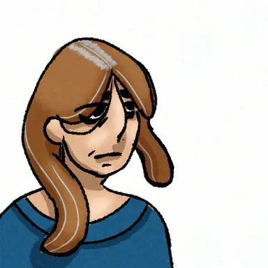 Profile image of Eva Stratt