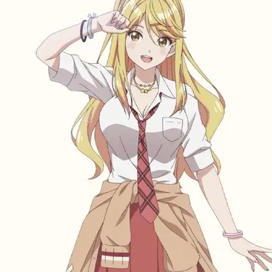 Profile image of 石倉陽鞠