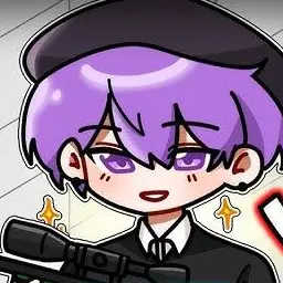 Profile image of 낭만