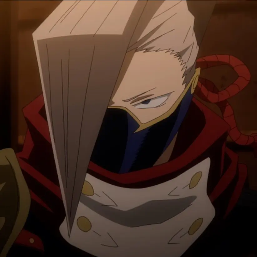 FineRival5297의 あ