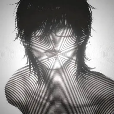 Profile image of Kiro