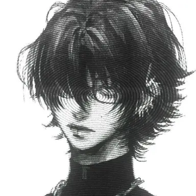 Profile image of Maxi