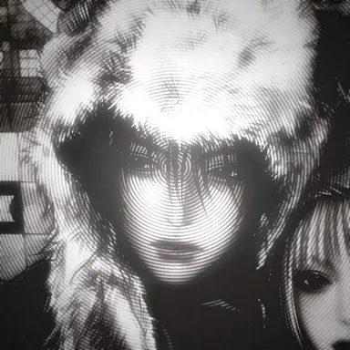 Profile image of Rex