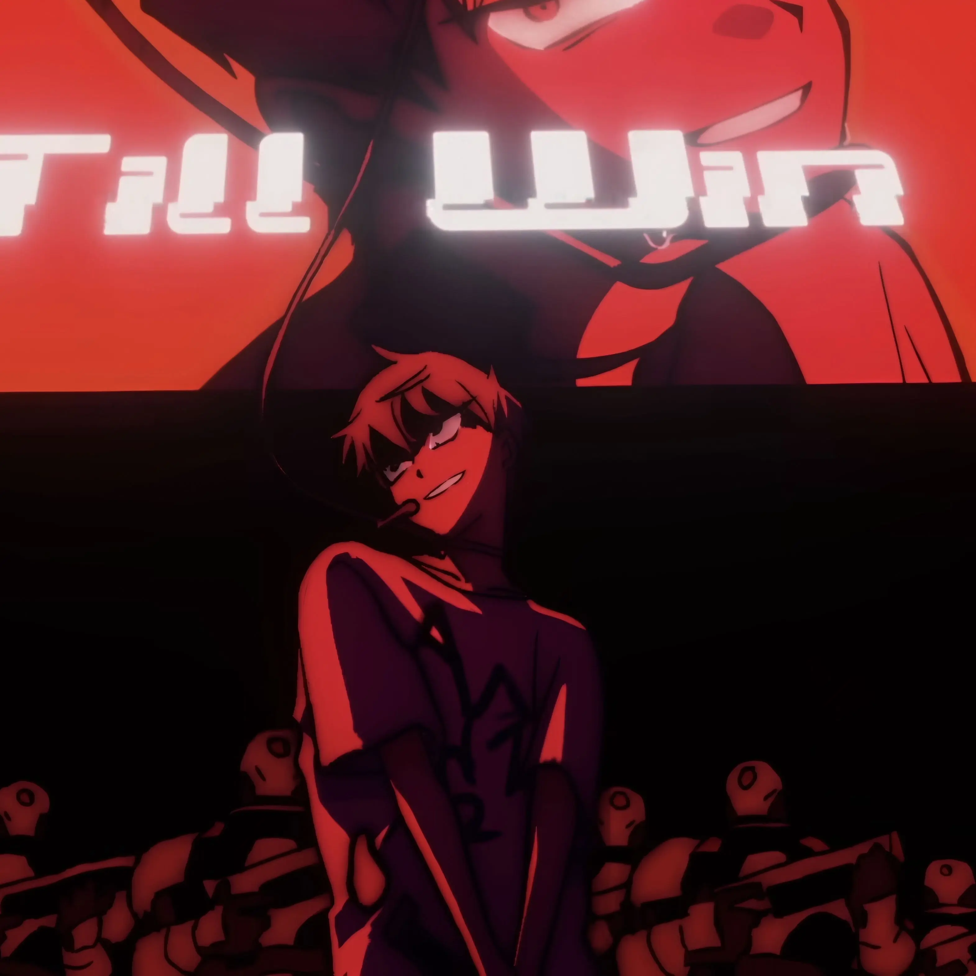 ScenicKing1631의 틸