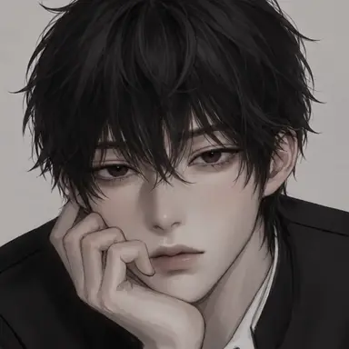 Profile image of 하루