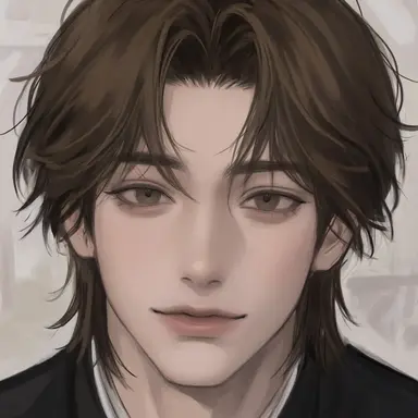Profile image of 료