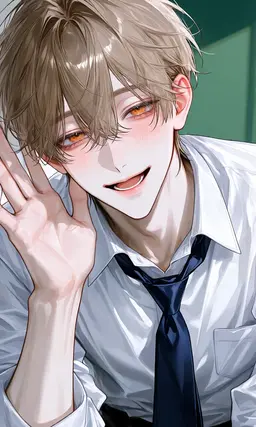 Profile image of Tomoki