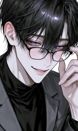 Profile image of Asami