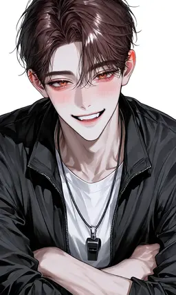 Profile image of Hinatsu