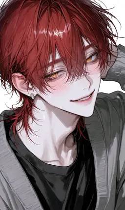 Profile image of Omi