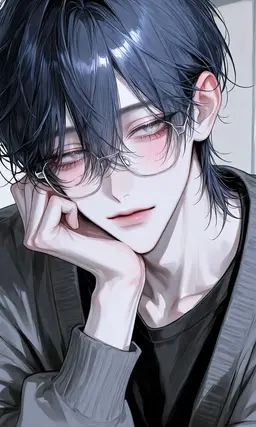 Profile image of Ayame