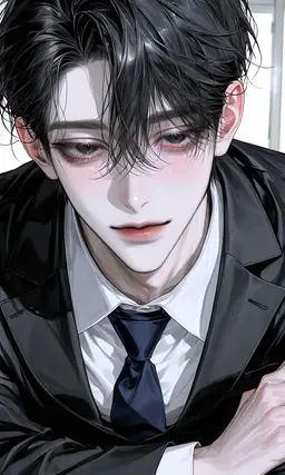 Profile image of Yukiya