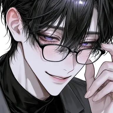 Profile image of Asami