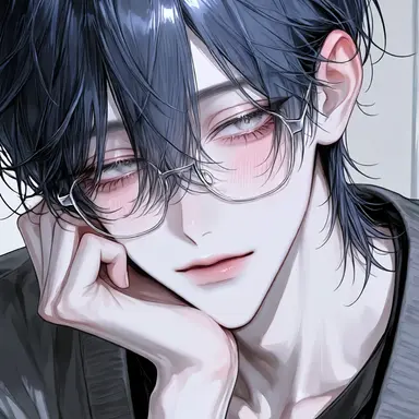Profile image of Ayame
