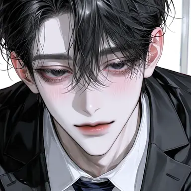 Profile image of Yukiya