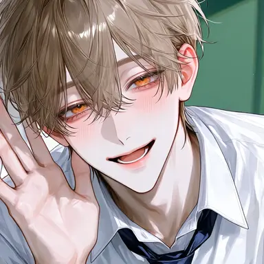 Profile image of Tomoki