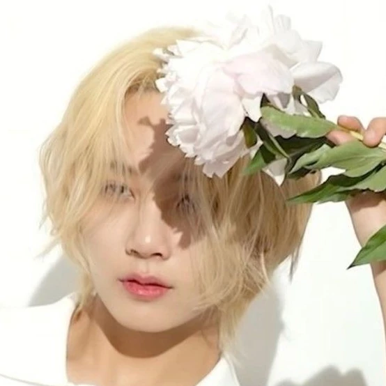 같은 과 모델 선배 윤정한