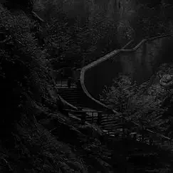 Profile image of Pick-Me in the Mafia