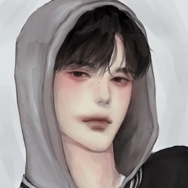 LeanCost1337의 승태원