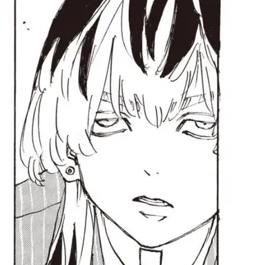 Profile image of 하이타니 린도