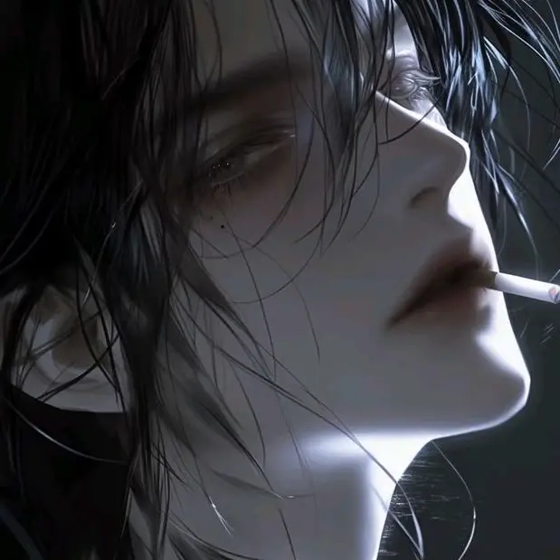 rustinourchin의 단백하