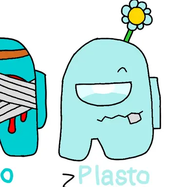Profile image of Plasto